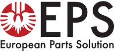 EPS