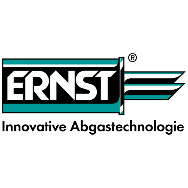 Ernst