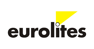 Eurolites Leart