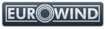 Eurowind