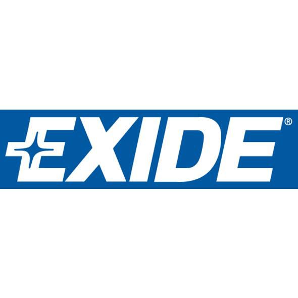 Exide