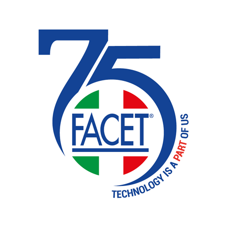 Facet