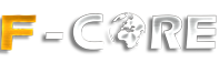 F-CORE