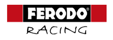 Ferodo Racing