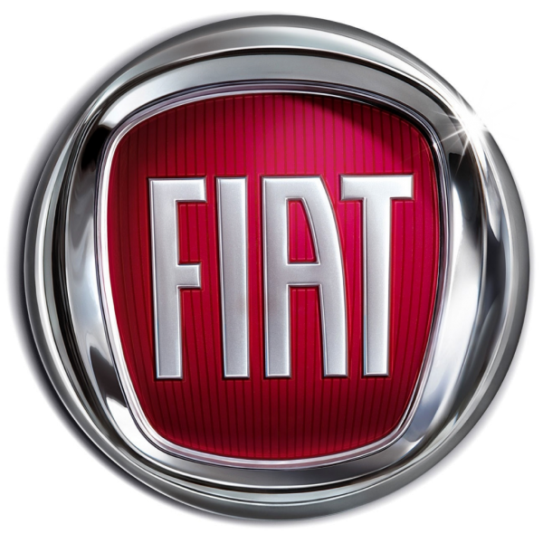 Fiat / Lancia