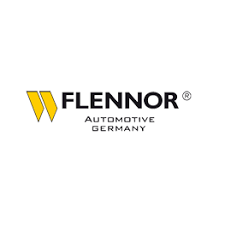 Flennor