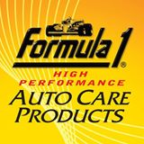 Formula 1