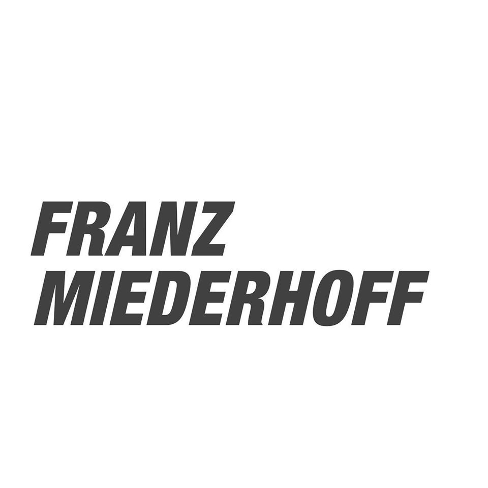 Franz Miederhoff