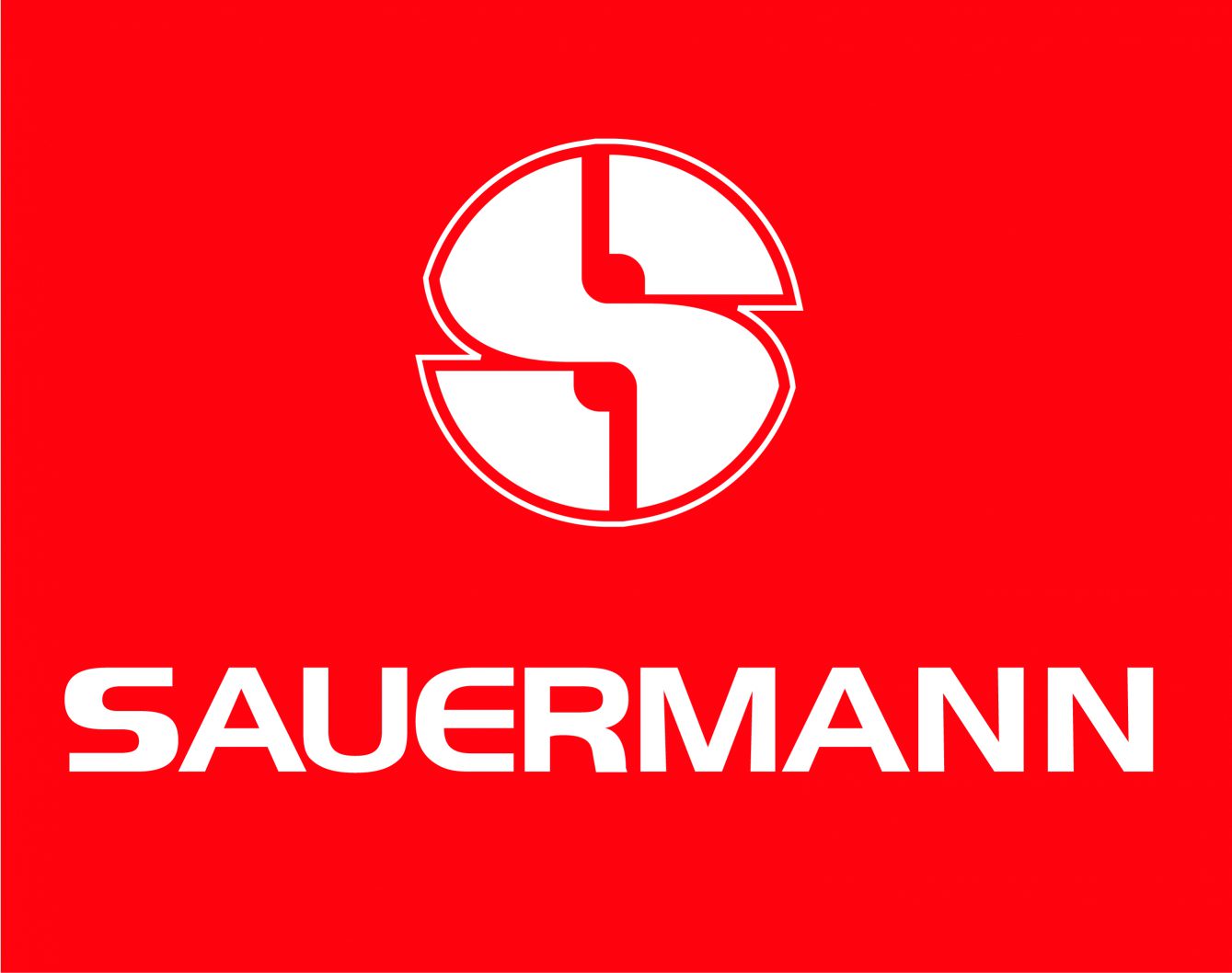Franz Sauermann