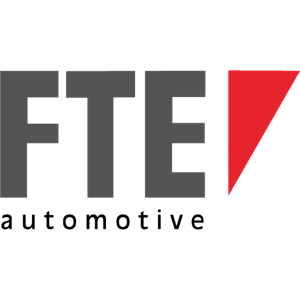 FTE