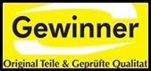 Gewinner