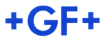 GF+
