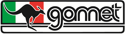 Gomet