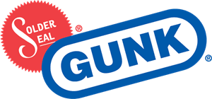 Gunk