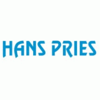 Hans-Pries
