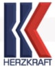 Herzkraft
