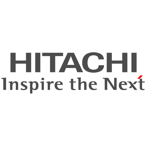 Hitachi