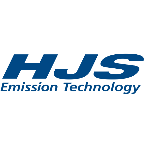 HJS