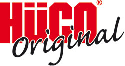 Huco