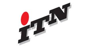 ITN
