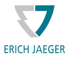 Jaeger