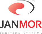 Janmor