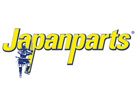 Japanparts