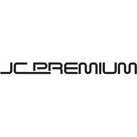 JC Premium