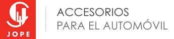 Jope