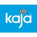 Kaja