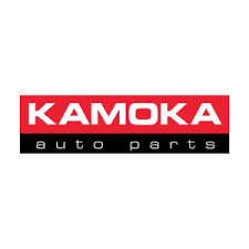 Kamoka