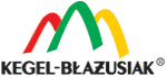 Kegel-Blazusiak