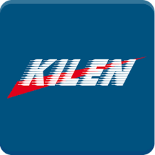 Kilen