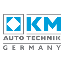 KM Germany