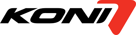 Koni