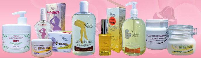 Kosmo Oil