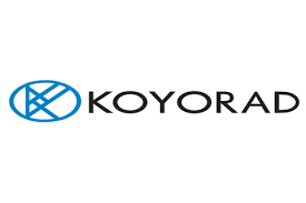 Koyorad