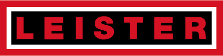 Leister