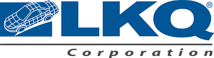 LKQ