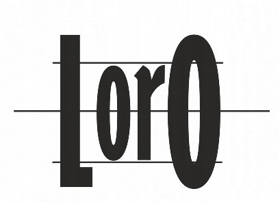 Loro