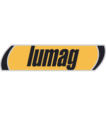 Lumag