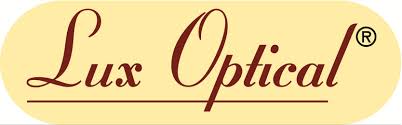 Lux Optical