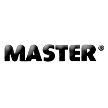 Master