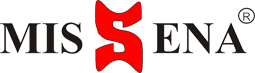 Missena