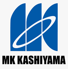 MK Kashiyama