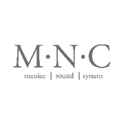 MNC Maniac Sound System