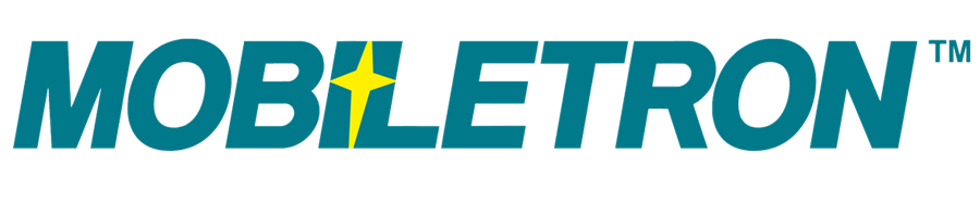Mobiletron
