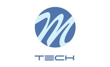 M-Tech