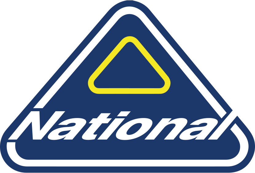 National