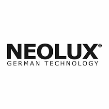 Neolux